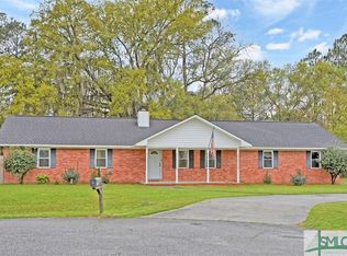 113 Wheelstone Way, Guyton, GA 31312