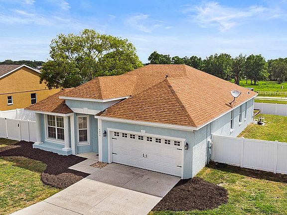 2nd image of 6034 Charloma Dr