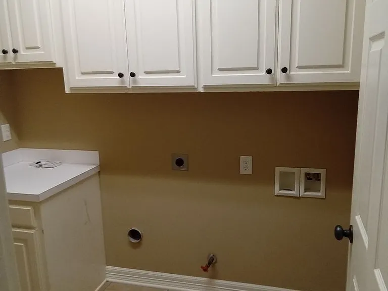 210 Captain Hm Shreve Blvd — Photo 12