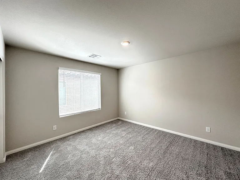 7508 Pink Mimosa Ave — Photo 24