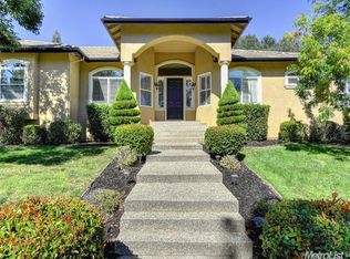 2620 Raleigh Way, El Dorado Hills, CA 95762
