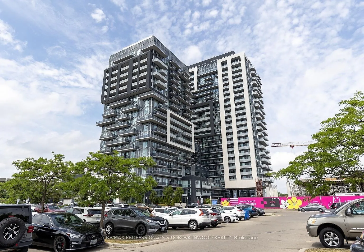 2 bed, $3,100 — Photo 1