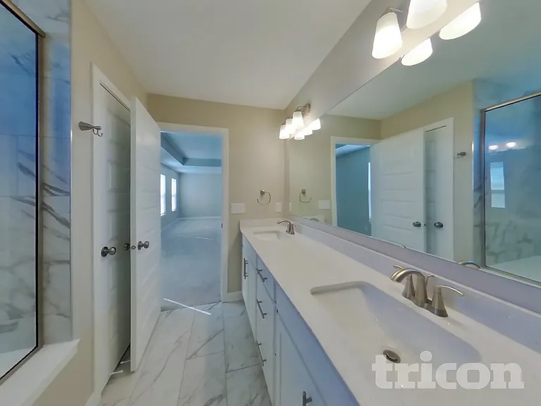 4883 Morenci Ct — Photo 7
