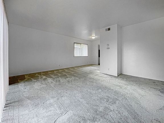4th image of 362 W Olive Ave APT 6
