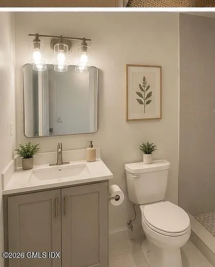 57 Pemberwick Rd #3 — Photo 8