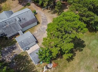 1072 Harbins Rd, Dacula, GA 30019