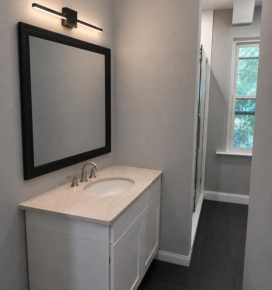 2 bed, $1,900 — Photo 2