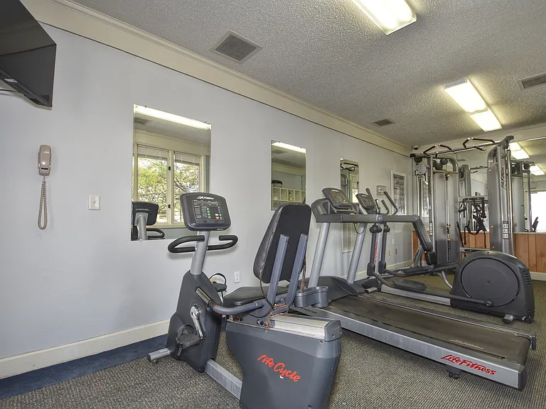 415 Ocean Creek Dr #2226 — Photo 22