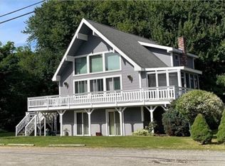 23 Lorenzo St, Worcester, MA 01604