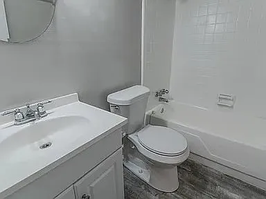 jpg