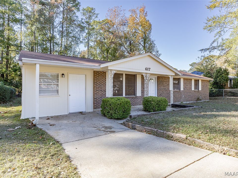 1st image of 617 Wisteria Rd
