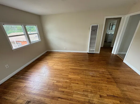 151, 14 W Pleasant St #B, Long Beach, CA 90805