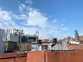 Rented by J PRESTON AND ASSOCIATES INC