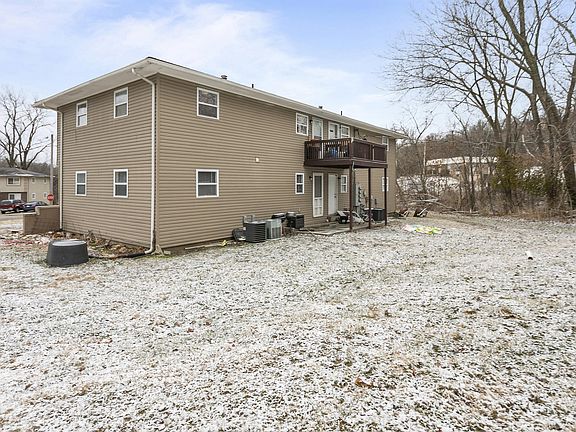 2nd image of 1422 N 55th Dr #A
