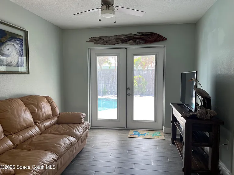 571 Kale St — Photo 17