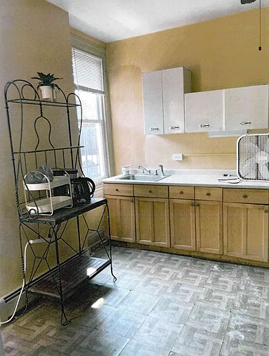 1 bed, $995 — Photo 4