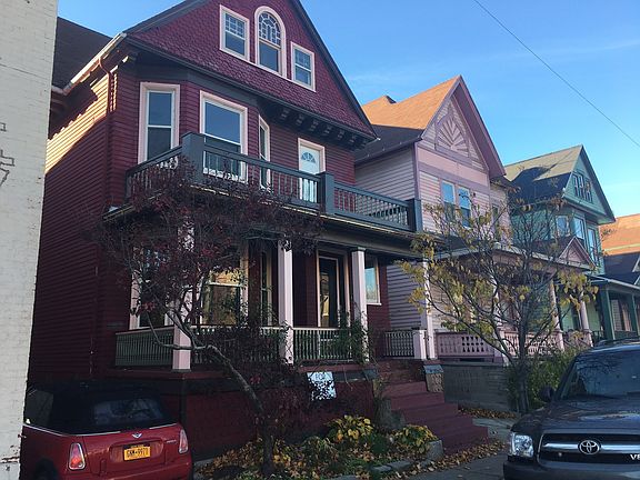 3rd image of 62 Elmwood Ave #2
