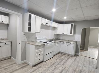 101 Pleasant St #5, Leominster, MA 01453