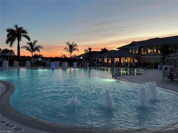9500 Highland Woods BLVD #105, BONITA SPRINGS, FL 34135