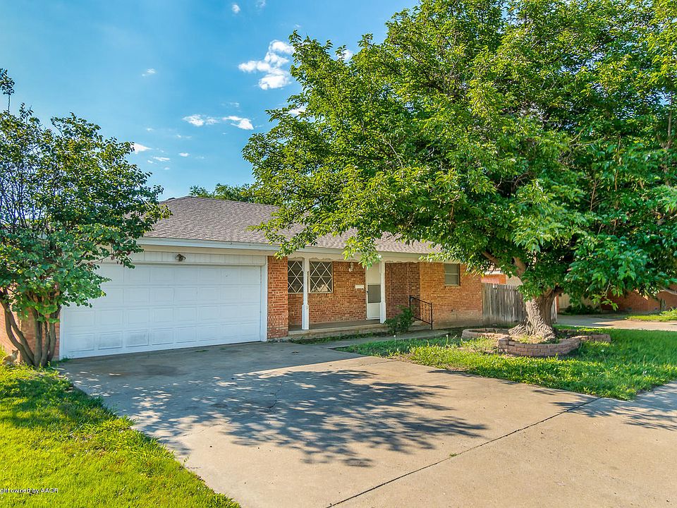 1st image of 411 Foster Ln