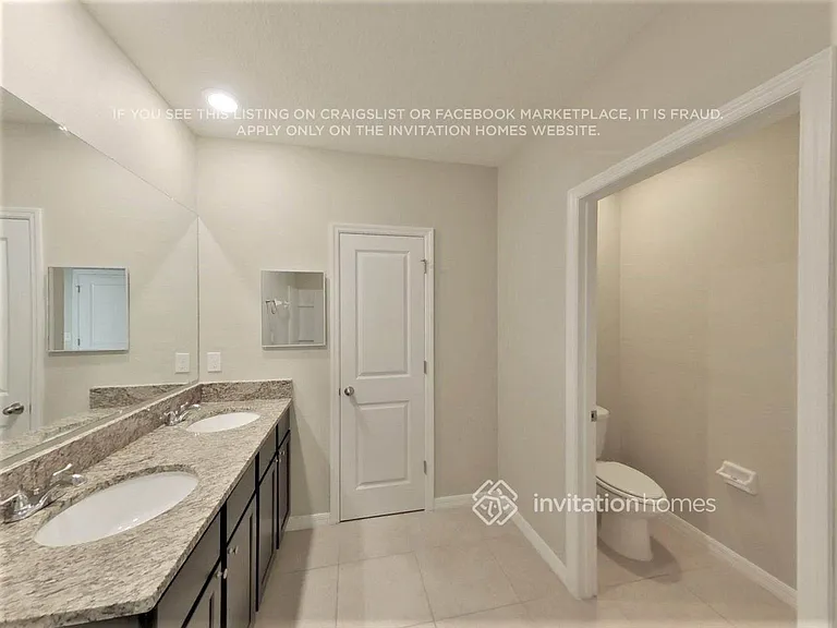 4920 Willow Breeze Way — Photo 12