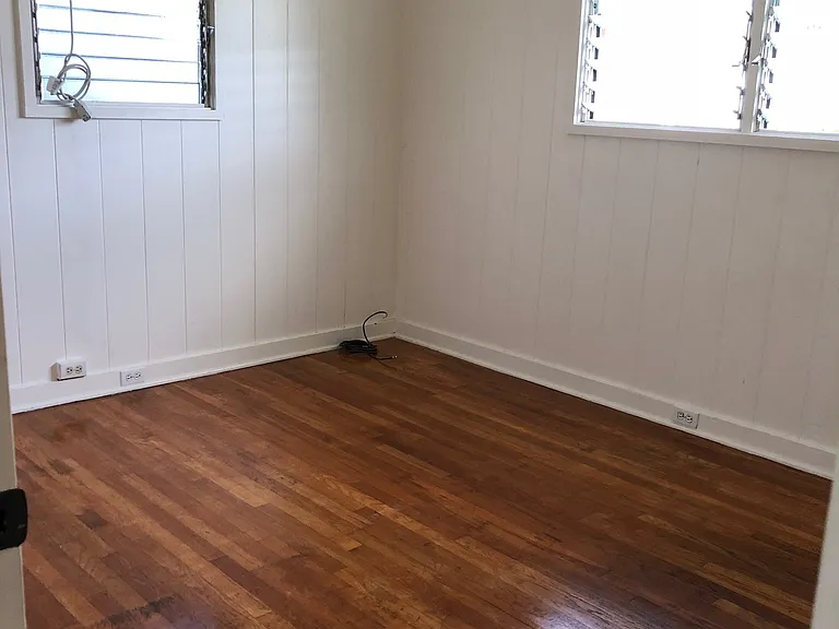 99-144 Lilia Pl #B — Photo 13