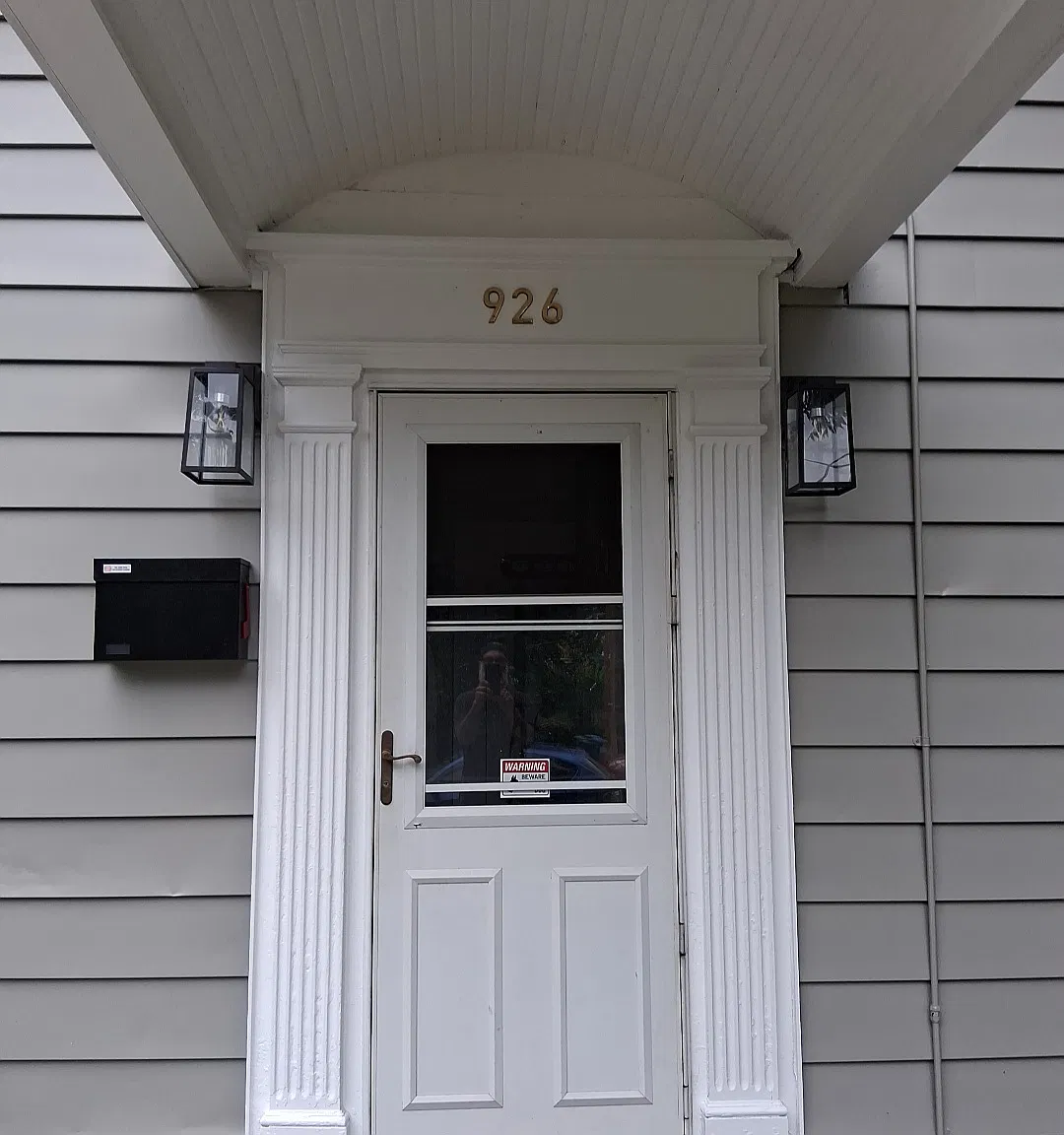 3 bed, 1386 sqft, $1,800 — Photo 4