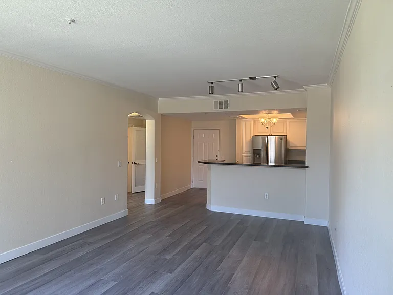 4175 Executive Dr #G206 — Photo 4