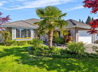 1157 Ormonde Rd, Nanaimo, BC