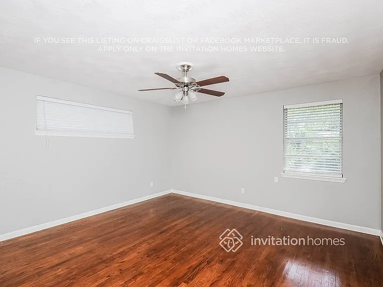 8514 Sweetwater Dr — Photo 11
