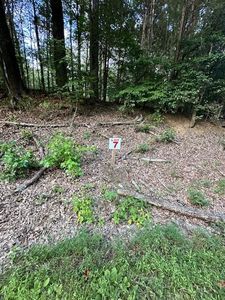 7 Sales Landing Rd Lot 7, Camden, TN, 38320