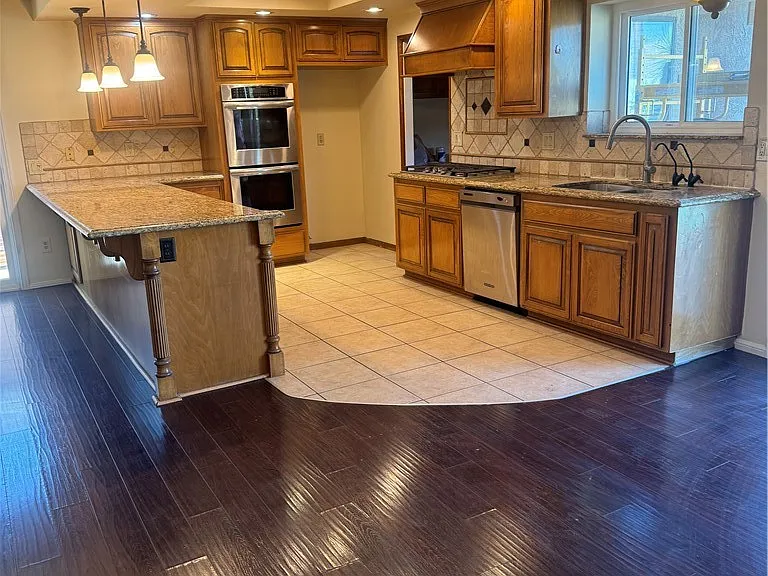 5365 N Stoddard Ave — Photo 14