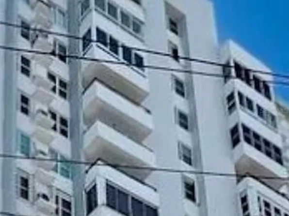 1411 Ashford Ave #16S, San Juan, PR 00907