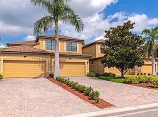 7106 Grand Estuary Trl UNIT 102, Bradenton, FL 34212