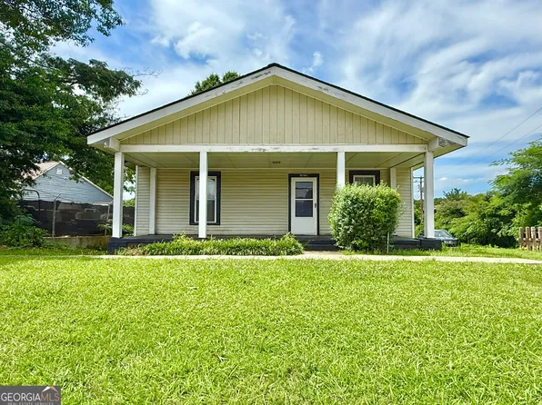 3095 Washington Rd, East Pt, GA 30344