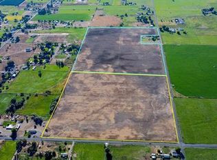 W Buena Vista Rd LOT 2, Prosser, WA 99350