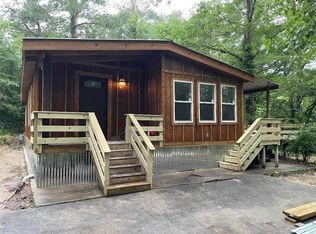147 Tarpon Trl SE, Cartersville, GA 30121