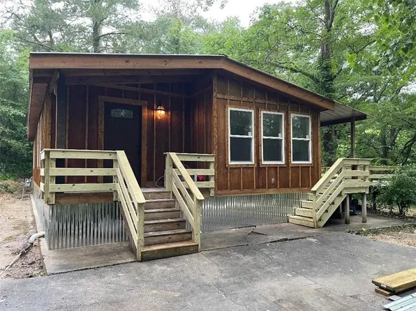 147 Tarpon Trl SE, Cartersville, GA 30121