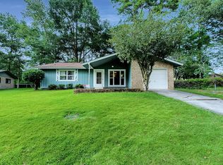 400 Temple Rd, Ladson, SC 29456