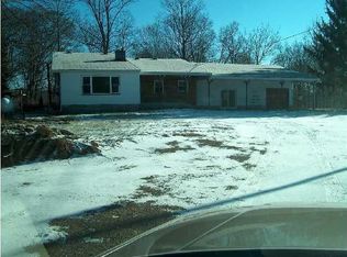 6310 State Road 252, Martinsville, IN 46151