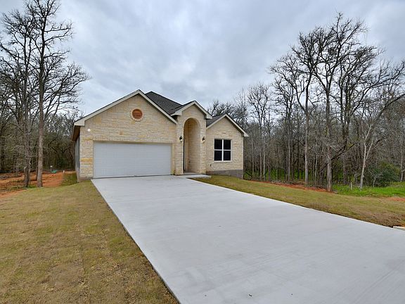 3rd image of 201 Lamaloa Ln