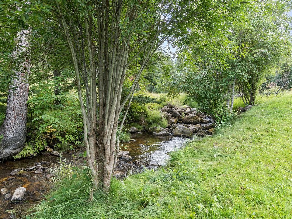 2825 Edna Creek Rd, Trego, MT 59934 Zillow