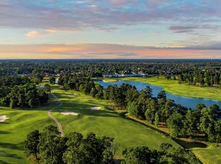 7622 Raes Creek Dr, Spring, TX 77389