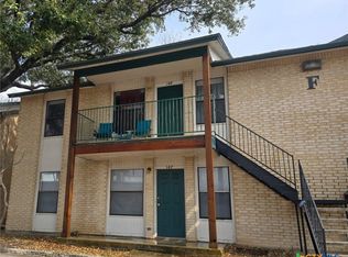 1624 Aquarena Springs Dr APT F148, San Marcos, TX 78666