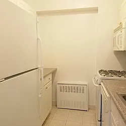 Rented by Hecht Group