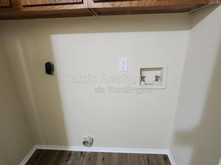 2326 Highpoint Rd SW #1 — Photo 10