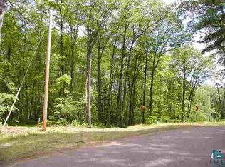 109XX Scenic Dr, Iron River, WI 54847