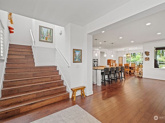 3rd image of 5504 132nd Street Ct NW
