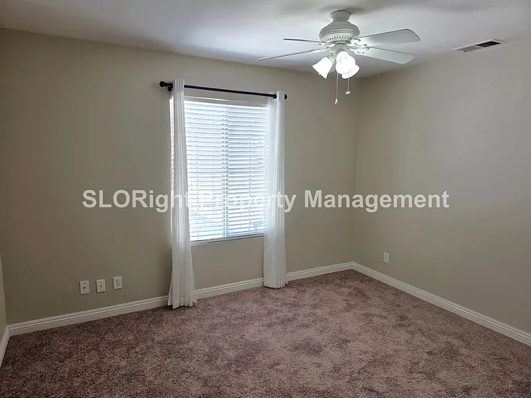 903 Running Stag Way — Photo 12