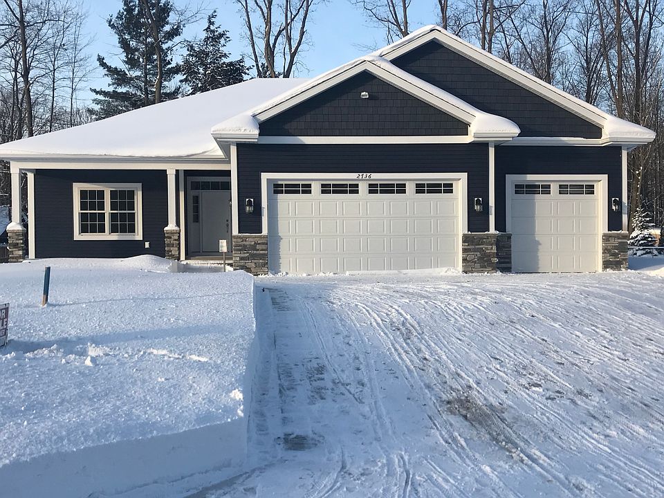 1st image of 2736 Primrose Creek Dr